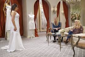 Check spelling or type a new query. The Big Bang Theory Der Hochzeitskleid Hype Prosieben