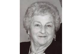 Beverly Shavlik Obituary (2020)