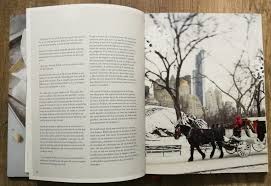 Iată topul nostru ce include cărți de citit în 2020, din titlurile anunțate de edituri în acest an. CÄƒrÈ›i Noi De Citit De CrÄƒciun Laura CalÈ›ea Bookaholic Ro