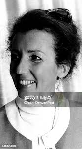 16 Judith Wray Stock Photos, High-Res Pictures, and Images