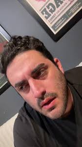 Bridge the Generational Gap: A Message to Baby Boomers from Millennials