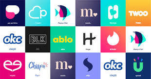 Match.com continues to redefine the way single men and single women meet, flirt, date and fall in love, proving time and again that.you can make love happen through online dating. Match Group Linkedin