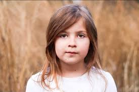 Any tips for long exposure photography?