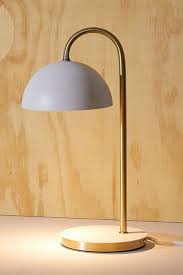 lampe de bureau dome in 2020 table lamp lamp desk lamp