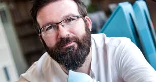 Ankama fête les vingt ans de Dofus