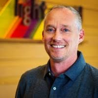 Brad Fuller Email & Phone Number