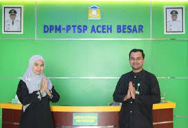 Get the latest pemerintahan logo designs. Dpmptsp Aceh Besar Pertama Terapkan Oss Di Aceh Dialeksis Dialetika Dan Analisis