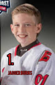 Best 2011 Hockey Prospects North America