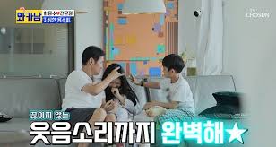 만년 중하위권을 맴돌던 제프 유나이티드는 최용수 버프를 톡톡히 받아 일약 3위까지 뛰어올랐다. Yh54x1qmmwfwrm