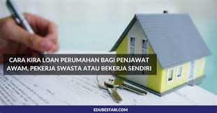 Kadang aku berfikir, kenapa ortu ku mengijinkan ya? Picoms Swasta Atau Kerajaan Melaksanakan Tanggungjawab Dengan Pengawasan Minimum
