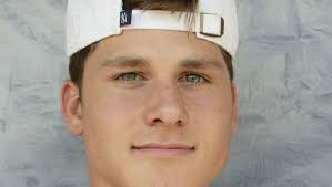 Stigler QB has big night in playoff win