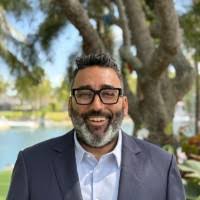 10+ "Korge" profiles