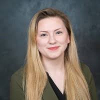 60+ "Sierra Perry" profiles