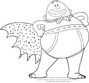 We did not find results for: Drawing Captain Underpants Coloring Page
