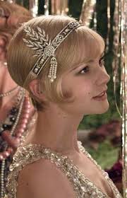 How To Dress Like Daisy Buchanan For Her 1920s Vintage Glamour In The Great  Gatsby