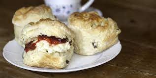 Everything was correct apart from the last word. The Correct Way To Pronounce Scone Has Finally Been Revealed Indy100 Indy100