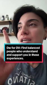 Dan Sams's Instagram, Twitter & Facebook