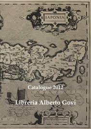 L alba dei morti viventi ita ( torrents). Copia Di Catalogue2012 Indd International League Of Antiquarian