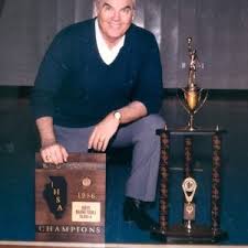 Obituary of Sylvia (Joiner) Ferguson