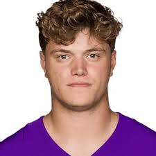 How would JJ look in a Seahawks jersey?