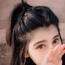 Ulta u turn 😜 #restykamboj #nehabagga #comedy