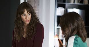 Image result for Robyn PLL-23