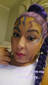 Why You Dressed Like That Rumi