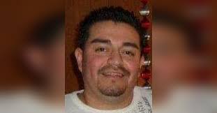 Obituary information for Willy G. Rivas