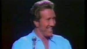 Theyre hanging me tonight chords. Chords For Marty Robbins Sings I Did What I Did For Maria