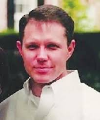 David Hopkins Obituary (1965