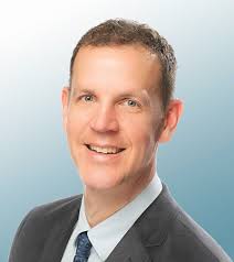 Kendall Hanson's Instagram, Twitter & Facebook