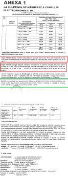 Dacă acest proiect va fi recent, senatorii au votat un proiect legislativ care modifică legea privind regimul infrastructurii. Proiectul Legii Anti Antene Gsm Ministrul ComunicaÈ›iilor AvertizeazÄƒ CÄƒ Internetul Mobil Va Pierde Viteza DacÄƒ Se VoteazÄƒ Cursdeguvernare Ro Cursdeguvernare Ro