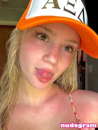 Maddiiedee OnlyFans- the ultimate collection of her nude leaks