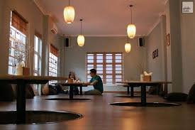 The first reason is just an attempt to secure invariable quality of a certain tea. Camellia Tea Coffee Cung Tim Quan Cafe Ä'áº¹p Cháº¥t á»Ÿ Sai Gon Ghiá»n Cafe