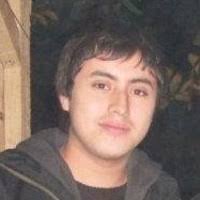 PDF) Diagnostico Tpte Maritimo