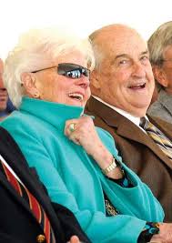 Boy Scouts of America