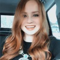 90+ "Conklin" profiles