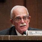 Barry Cowsill, 51, Missing Since Hurricane, Is Dead