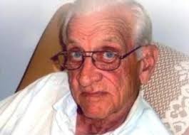 Obituary information for Jerry Willsie