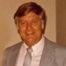 Robert R. Hepner Obituary August 2, 2015