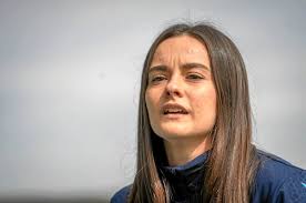 Konturatzen zara askotan jan beharko zenukeena baino gutxiago jaten duzula» 