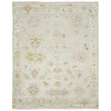 Ziegler gehört zu den beliebtesten teppichen, die seit über 100 bestellen sie ihren ziegler teppich über www.teppich.com, dürfen sie mit höchster qualität. 15633 Ziegler Teppich 300 X 250 Oushak Design Beige Wolle