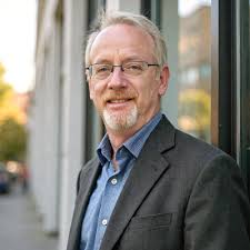 The Connected Worker: Energy Summit