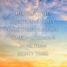 This page is for quotes about or referring to angels. What Does The Bible Say About Angels Understanding Heaven S Mighty Warriors David Jeremiah Blog