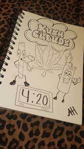 See more ideas about drawings, art drawings, pencil drawings. Pin On Eugenie Wieber