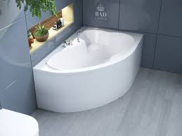 In vielen bädern ist auch der nachträgliche einbau einer badewanne. Bad Kuche Badewanne 150x150 Cm Ablaufgarnitur Wanne 150 Extra Tief Fusse Heimwerker