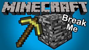 Multiplayer in minecraft bedrock edition is centered around realms, rentable servers where you and your friends can hang out. Minecraft Bedrock For Mac Kelas Baca B