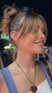 Profil de Matilde Miranda (matilde0332)