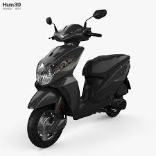 Pin On Honda 3d Models