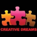 After experiencing mco, many companies went bankrupt or laid off employees. Creative Dreams International Damansara Petaling Jaya Bahasa Malaysia Learning Institute